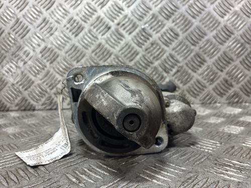Starter SSANGYONG MUSSO SPORTS 2.9 D 4x4 | BP39043453M8 - Image 3