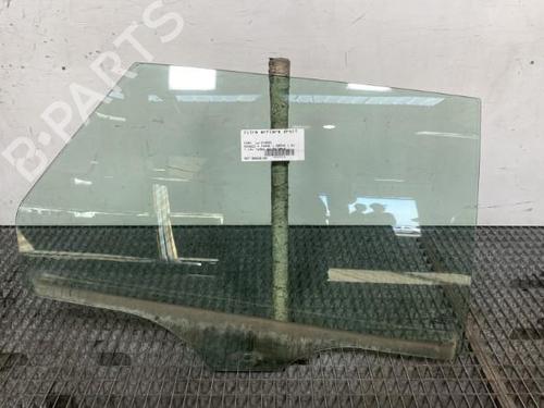 Used Rear right door window Rear right door window FORD MONDEO V Turnier (CF) 1.5 EcoBoost (160 hp) 21815011 21815011
