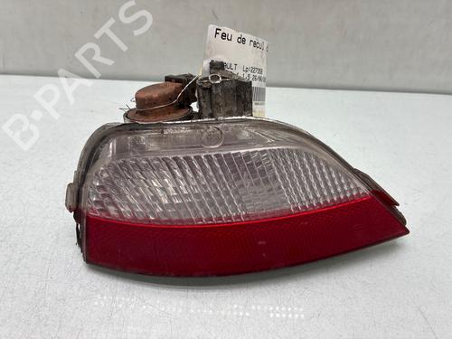 Used Reverse light Reverse light 38598130 38598130