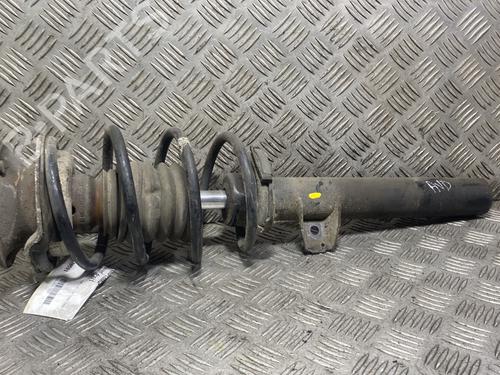 Used Right front shock absorber BMW 3 (E90) 318 d (143 hp) 20027521