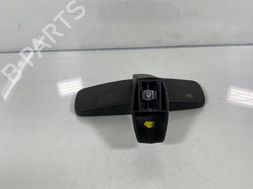 BP19979693I6 main image