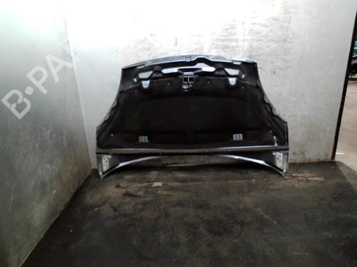 Hood CITROËN XSARA PICASSO (N68) 2.0 HDi | BP20014793C1 