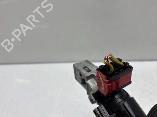 Ignition barrel DACIA DUSTER (HS_) 1.5 dCi | BP29939660M48