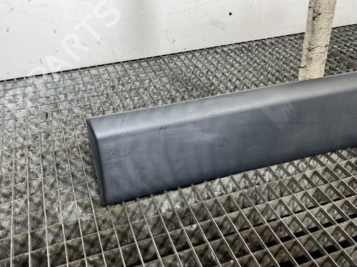 door-moulding-trim-renault-kangoo-express-fc01_-1997-27584960 main image