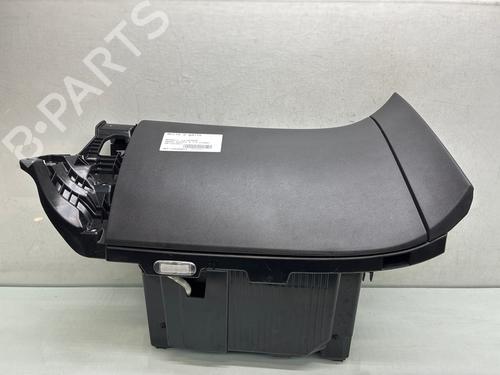 Porta-luvas Porta-luvas RENAULT GRAND SCÉNIC IV (R9_) 1.5 dCi 110 (R9A3) (110 hp) 34477703 34477703