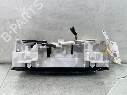 Climate control CITROËN BERLINGO Box Body/MPV (B9) | BP35896878I5 - Image 5