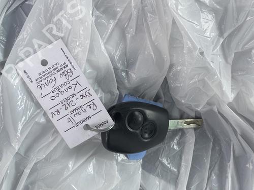 Left front shock absorber RENAULT KANGOO Express (FW0/1_) 1.5 dCi 90 (FW0G, FW05, FW08, FW11) | BP32441147M16  - Image 33