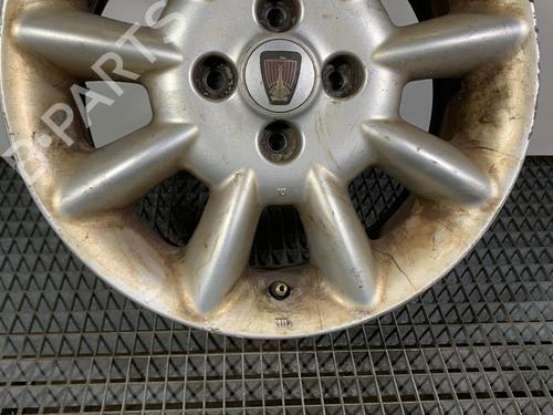 Used Rim ROVER 45 I Hatchback (RT) [2000-2005]  21959962