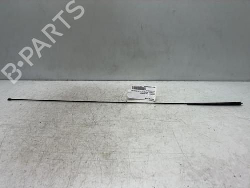 antennabase-nissan-micra-iv-k13k-k13kk-2010-39454944 main image