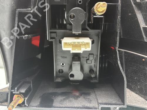 Left taillight CITROËN C5 II (RC_) 2.0 HDi (RCRHRH) | BP28279781C34 - Image 3