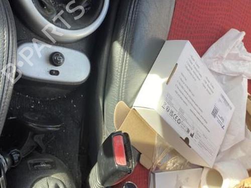 Right headlight MINI MINI (R50, R53) Cooper | BP28704705C29 - Image 13