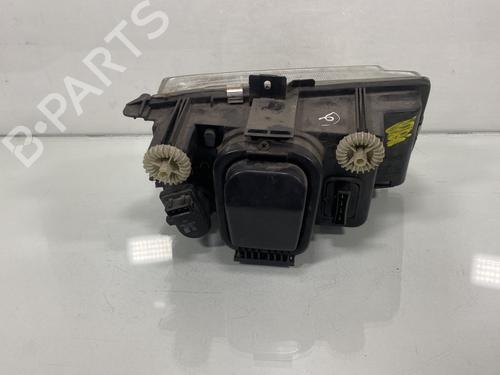 Left headlight SEAT IBIZA II (6K1)  | BP19976622C28 