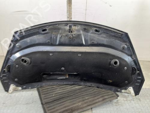 hood-renault-espace-iv-jk01_-2002-32062575 main image