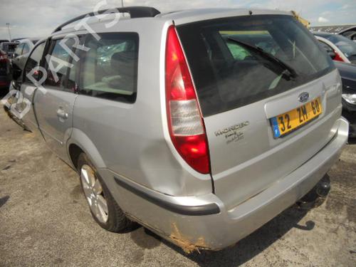 Rear windshield wiper arm FORD MONDEO III Turnier (BWY) 2.0 16V TDDi / TDCi | BP20034664C144 
