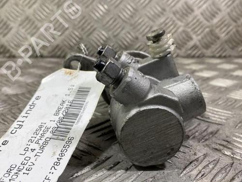 Used Brake master cylinder FORD MONDEO V Turnier (CF) 1.5 EcoBoost (160 hp) 19970660
