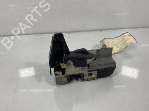 Front right lock PEUGEOT 307 SW (3H)  | BP20003701C97 
