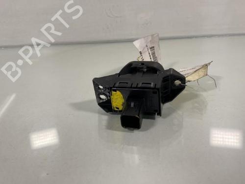 Switch FORD MONDEO V Hatchback (CE) 1.5 EcoBoost | BP20182486I30 - Image 2