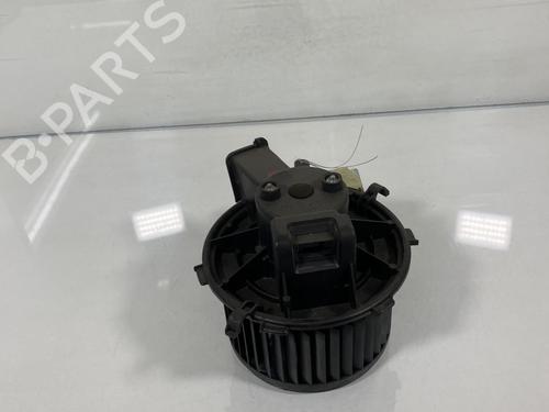 Heater blower motor CITROËN JUMPER II Van 2.2 HDi 130 | BP20003470M62 