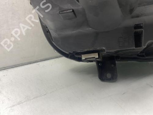 Left headlight VW GOLF V (1K1)  | BP19990719C28 