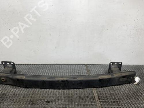 Front bumper reinforcement RENAULT KANGOO Express (FW0/1_) 1.5 dCi 85 (FW0K, FW0L, FW0B) | BP28282646C109 