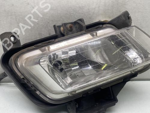Left front fog light KIA CEE'D SW (ED) 1.6 CRDi 115 | BP28385392C30 