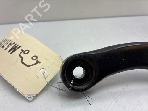 front-windshield-wiper-arm-seat-exeo-3r2-2008-2009-2010-2011-2012-2013-39011562 main image