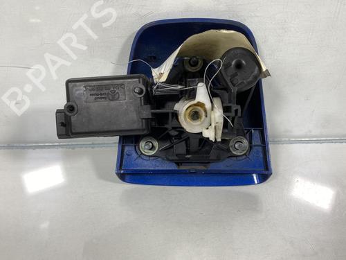Used Switch RENAULT CLIO III (BR0/1, CR0/1) [2005-2014]  19979166