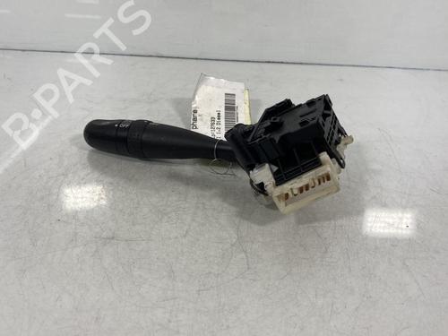 Switch SUZUKI SWIFT III (MZ, EZ) | BP20003654I30 - Image 3