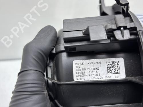 Heater blower motor PEUGEOT 208 II (UB_, UP_, UW_, UJ_) 1.2 PureTech 75 | BP29897358M62