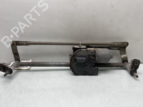 Essuie-glace moteur avant VW GOLF V (1K1) 1.9 TDI (105 hp) 31881042