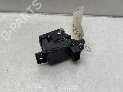 Switch RENAULT SCÉNIC IV (J9_) 1.5 dCi 110 Hybrid Assist (J9AE) | BP21590774I30 