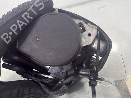 front-left-belt-tensioner-renault-master-iii-van-fv-2010-33184340 main image