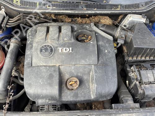 Right front window switch SKODA FABIA II Combi (545) | BP36862958I26 - Image 27