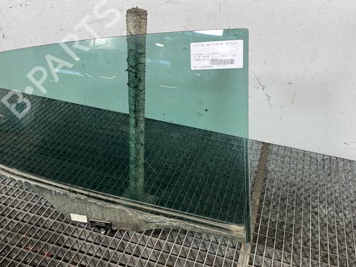 Rear right door window HYUNDAI ix35 (LM, EL, ELH) 1.7 CRDi | BP29504629C21 