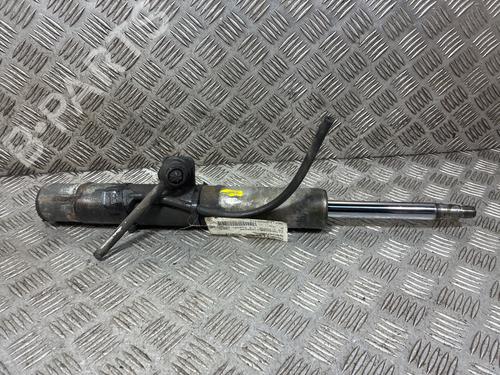 Used Left front shock absorber Left front shock absorber CITROËN C5 I (DC_) 2.0 HDi (DCRHZB, DCRHZE) (109 hp) 40270971 40270971