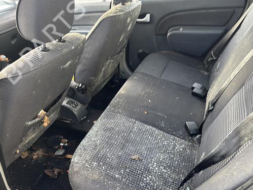 Left mirror DACIA LOGAN (LS_) 1.5 dCi (LS0W) | BP35896509C26 - Image 21