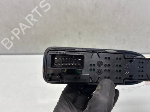 Used Left front window switch Left front window switch 37648600 37648600