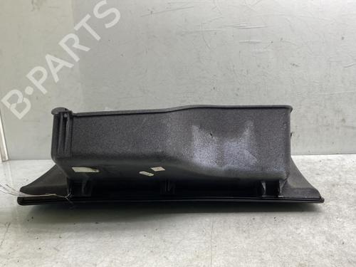 Glove box PEUGEOT 406 Coupe (8C)  | BP19993925C95 
