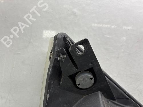 Left headlight RENAULT ESPACE IV (JK0/1_) 2.0 dCi (JK01, JK02, JK1J, JK1K, JK1H) | BP36891773C28  - Image 5