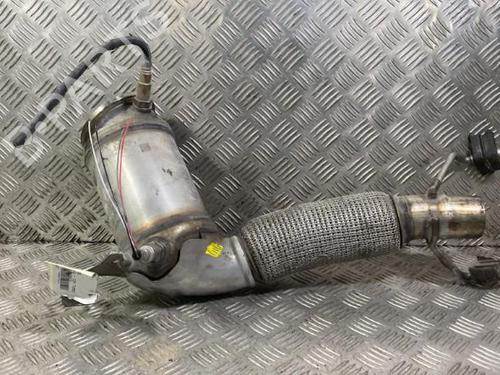 Catalyst MINI MINI (F55) One | BP19960658M10 - Image 3