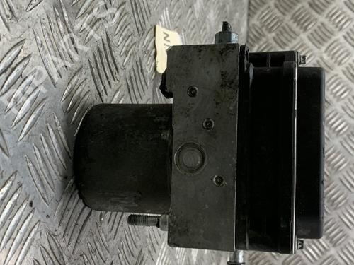 ABS pump AUDI A6 C6 Avant (4F5) 2.0 TDI | BP29940195M43  - Image 5