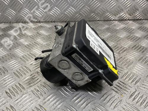 Used ABS pump VW POLO V (6R1, 6C1) [2009-2022]  20023256