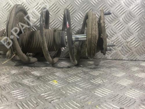 Right front shock absorber KIA CEE'D Hatchback (ED) 1.6 CRDi 90 | BP19991700M17 