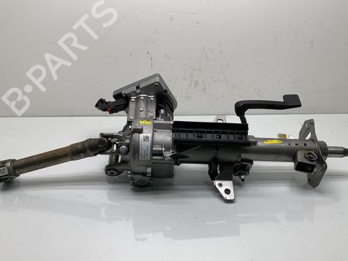 Used Steering column Steering column FORD FIESTA VII (HJ, HF) 1.1 Ti-VCT (86 hp) 19974964 19974964