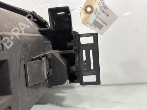 Faro izquierdo FORD MONDEO III (B5Y) 2.0 16V TDDi / TDCi | BP29971053C28 