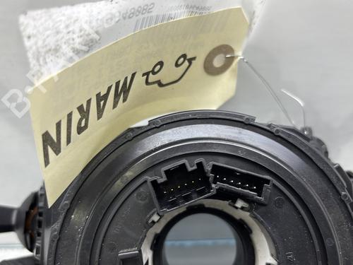 Steering column stalk BMW 1 (F20) 116 d | BP28569063I23  - Image 8