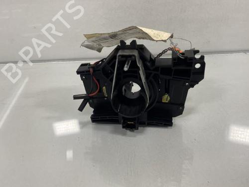 Squib airbag RENAULT CLIO II (BB_, CB_)  | BP20030713C102 