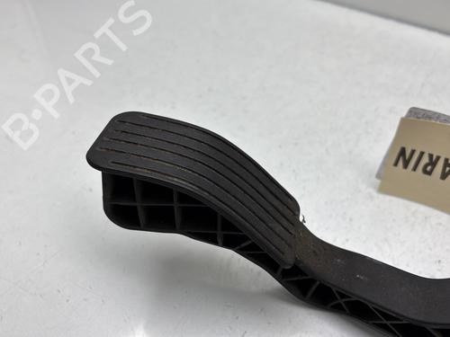 Pedal CITROËN C3 I (FC_, FN_) 1.4 HDi | BP28281355I4 