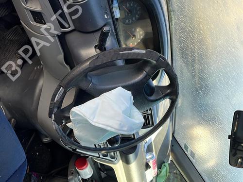 Right front door CITROËN JUMPY I (U6U_)  | BP21957271C3 