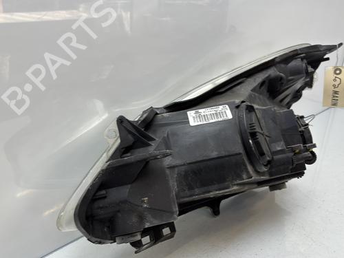 Right headlight OPEL CORSA D (S07) 1.3 CDTI (L08, L68) | BP32682145C29 - Image 4